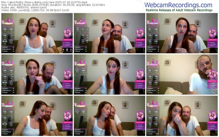 cam4-bella_und_uwe-07-18-2025-21-47-53
