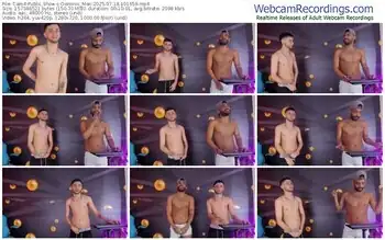 cam4-dominic_max-07-18-2025-10-16-59