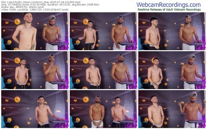 cam4-dominic_max-07-18-2025-10-16-59