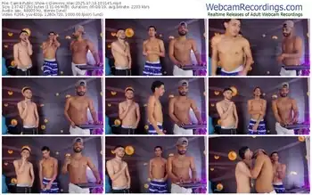 cam4-dominic_max-07-18-2025-10-31-45