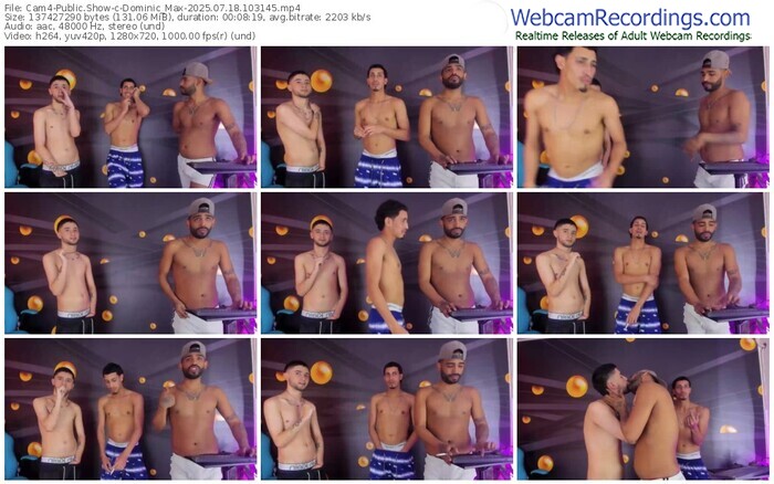 cam4-dominic_max-07-18-2025-10-31-45