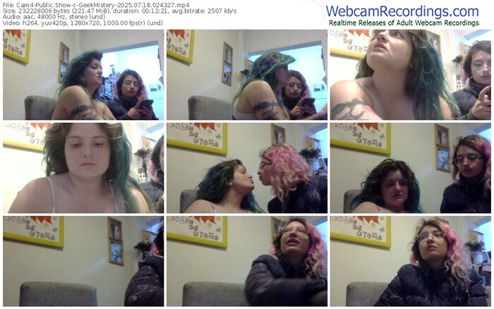cam4-geekmistery-07-18-2025-02-43-27