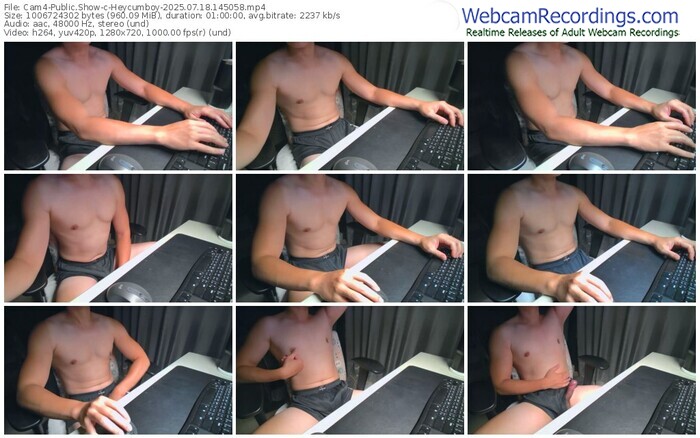 cam4-heycumboy-07-18-2025-14-50-58