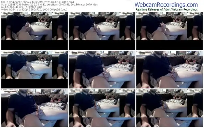 cam4-mrandms-07-18-2025-21-28-10