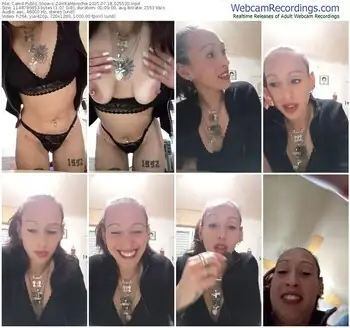 cam4-zorritamorocha-07-18-2025-02-55-20