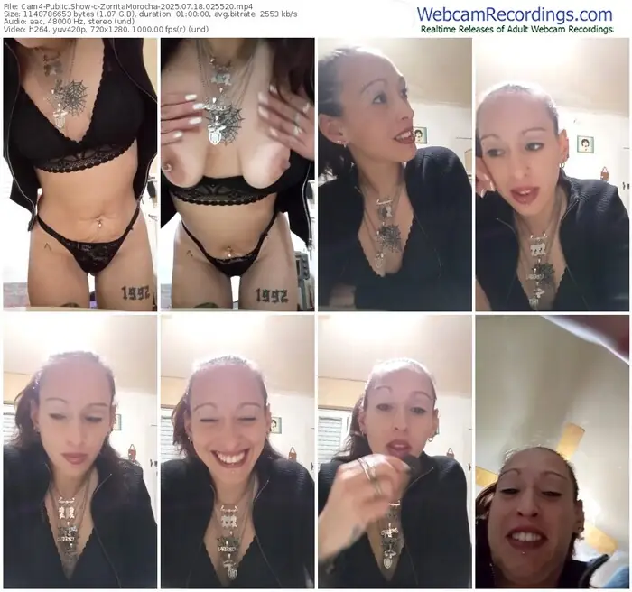 cam4-zorritamorocha-07-18-2025-02-55-20