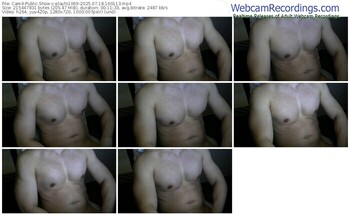cam4-playhi1069-07-18-2025-16-01-13