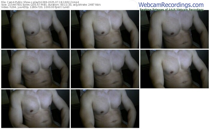 cam4-playhi1069-07-18-2025-16-01-13