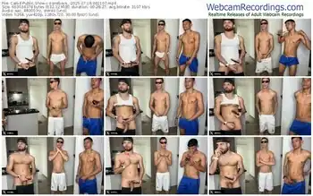 cam4-zoneboys_-07-18-2025-00-21-07