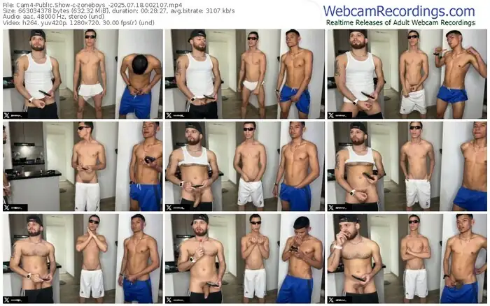 cam4-zoneboys_-07-18-2025-00-21-07