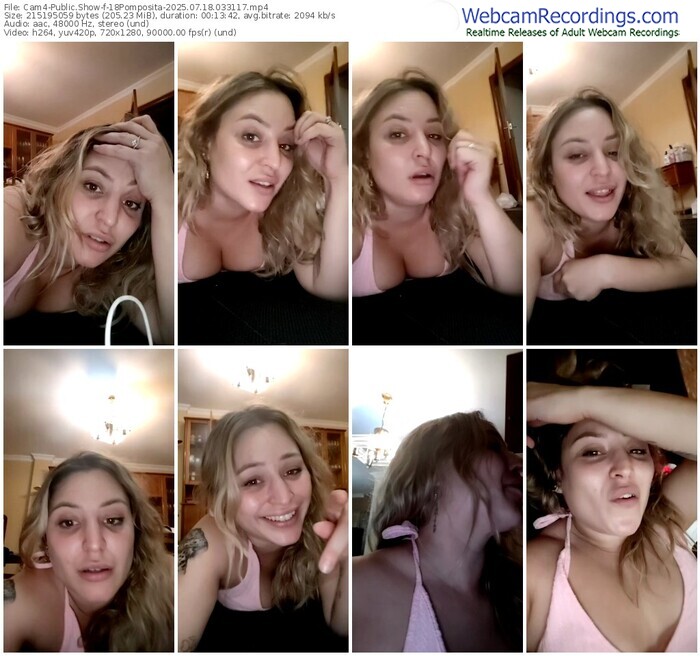 cam4-18pomposita-07-18-2025-03-31-17