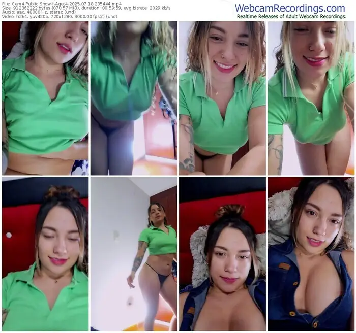 cam4-agat4-07-18-2025-23-54-44