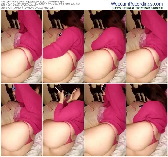 cam4-agustina980-07-18-2025-04-45-03