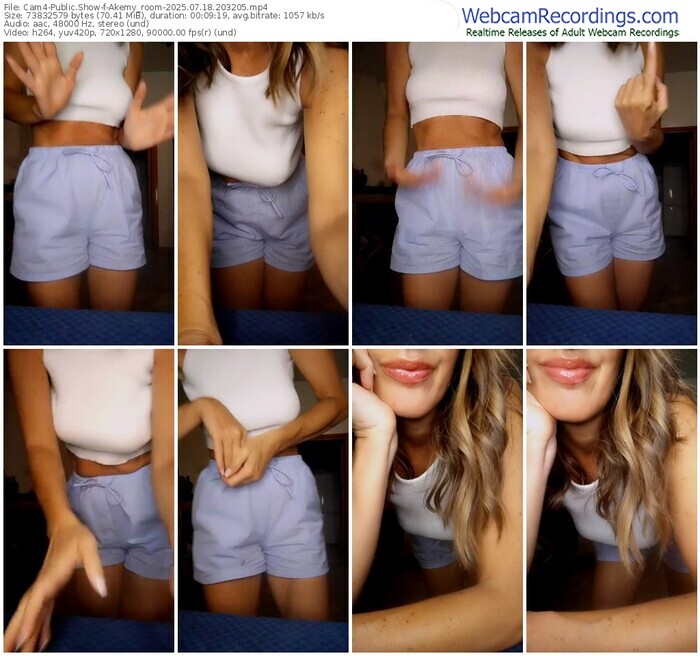 cam4-akemy_room-07-18-2025-20-32-05