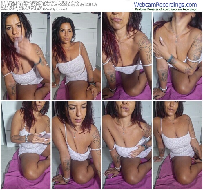 cam4-allyson22andy-07-18-2025-21-14-29