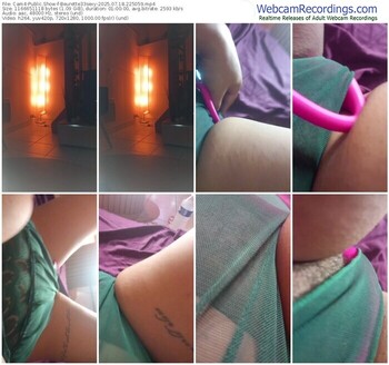cam4-beurette33sexy-07-18-2025-22-50-59