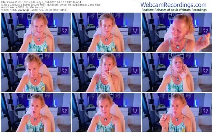 cam4-blueeye_girl-07-18-2025-17-37-18