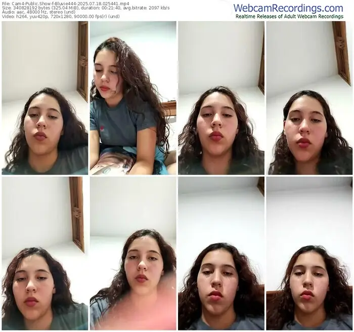 cam4-bluvie444-07-18-2025-02-54-41
