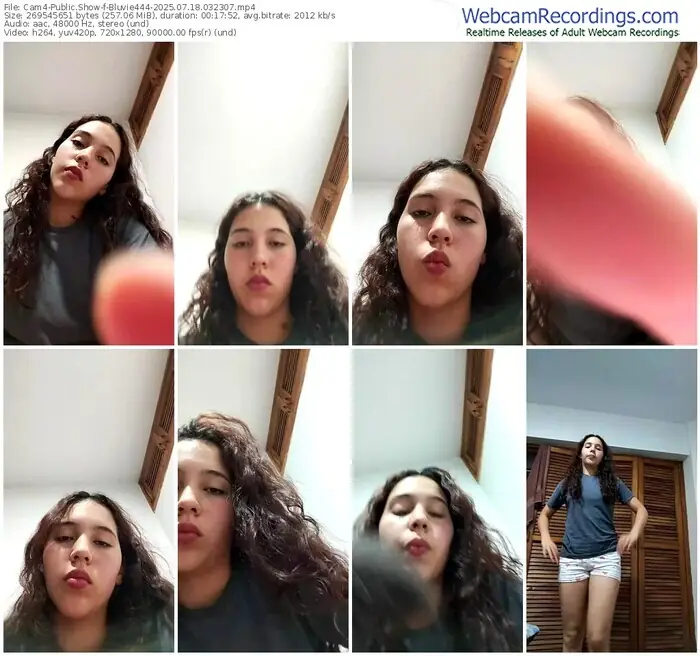 cam4-bluvie444-07-18-2025-03-23-07