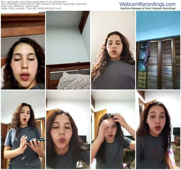cam4-bluvie444-07-18-2025-03-47-38