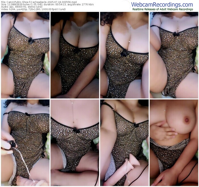 cam4-cacheadas3x-07-18-2025-00-35-56