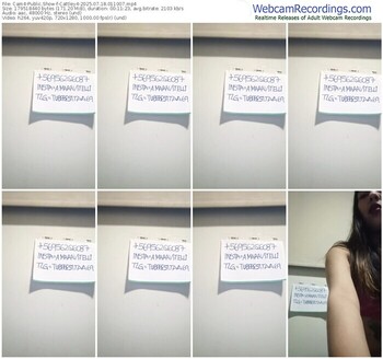 cam4-cattley4-07-18-2025-01-10-07