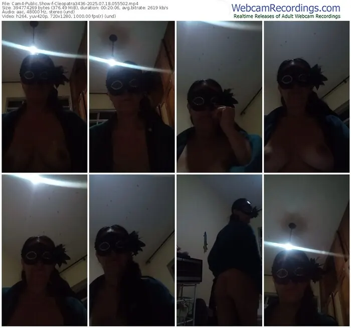 cam4-cleopatra3436-07-18-2025-05-55-02