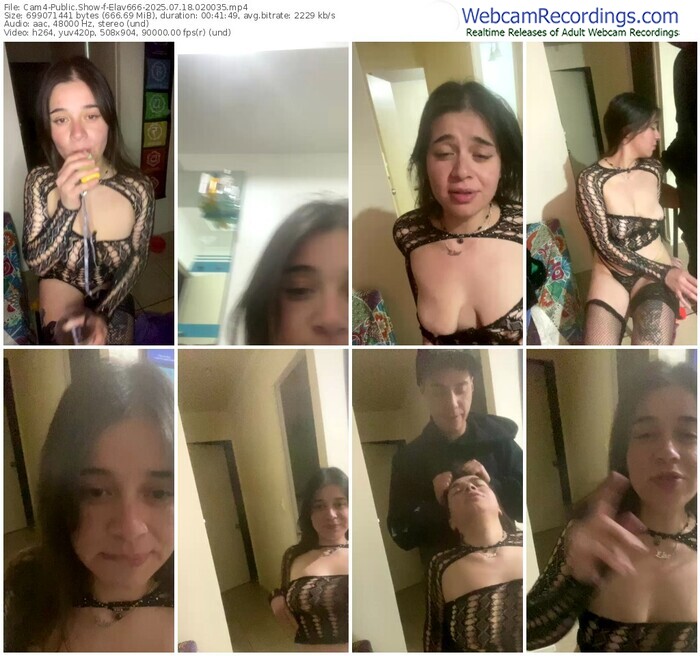 cam4-elav666-07-18-2025-02-00-35
