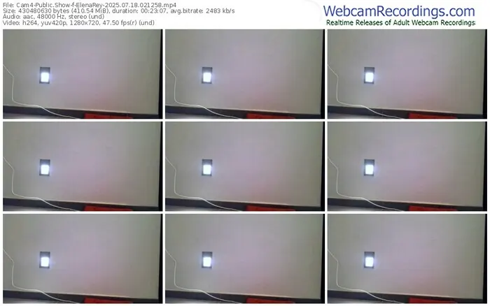 cam4-elenarey-07-18-2025-02-12-58