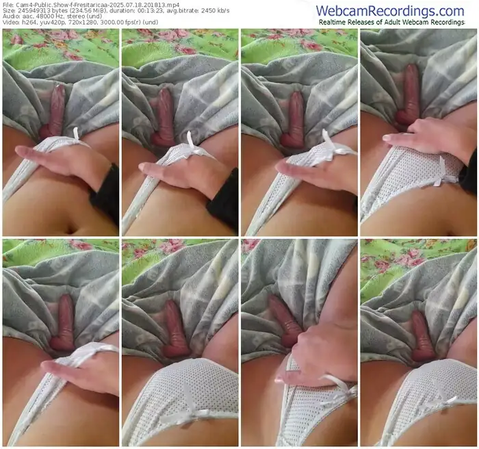 cam4-fresitaricaa-07-18-2025-20-18-13