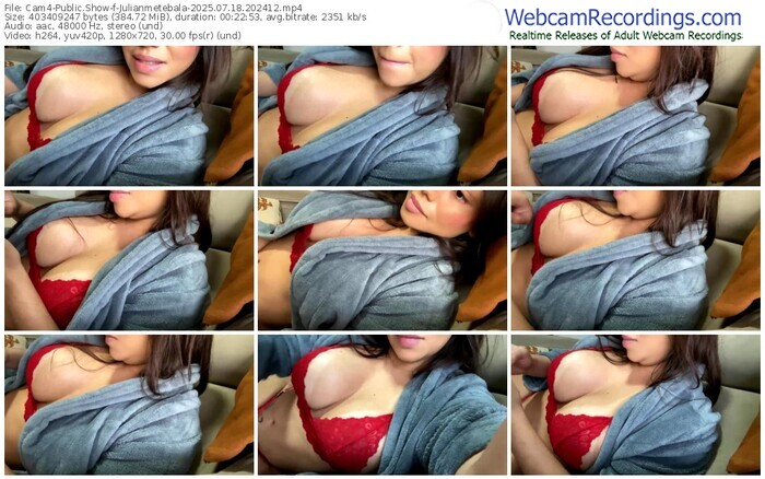 cam4-julianmetebala-07-18-2025-20-24-12