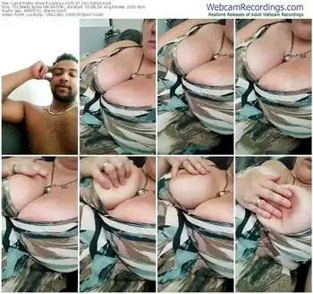 cam4-justkrys-07-18-2025-13-29-16