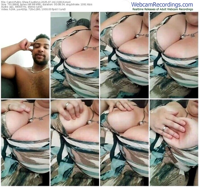 cam4-justkrys-07-18-2025-13-29-16