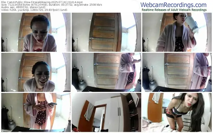 cam4-kasald4swing-07-18-2025-13-14-14