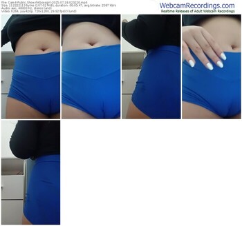 cam4-kbossgirl-07-18-2025-02-32-20