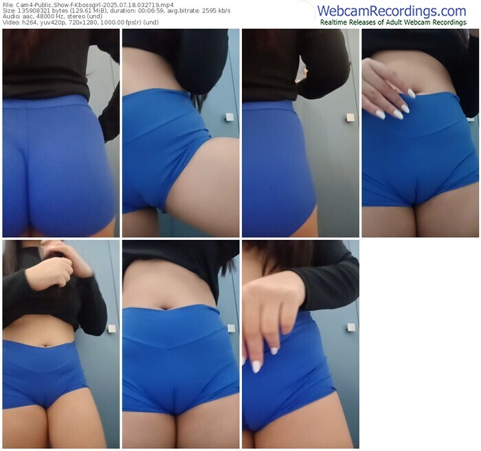 cam4-kbossgirl-07-18-2025-03-27-19