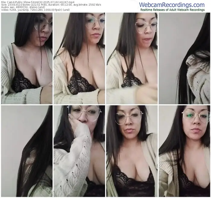 cam4-kimk32-07-18-2025-14-12-47