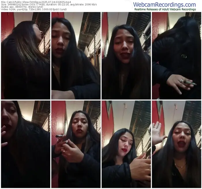 cam4-kt4leya-07-18-2025-03-26-05