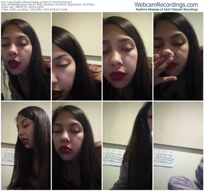 cam4-kt4leya-07-18-2025-06-10-59