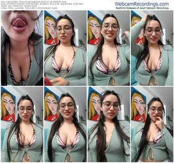 cam4-latinaakita4-07-18-2025-04-09-35