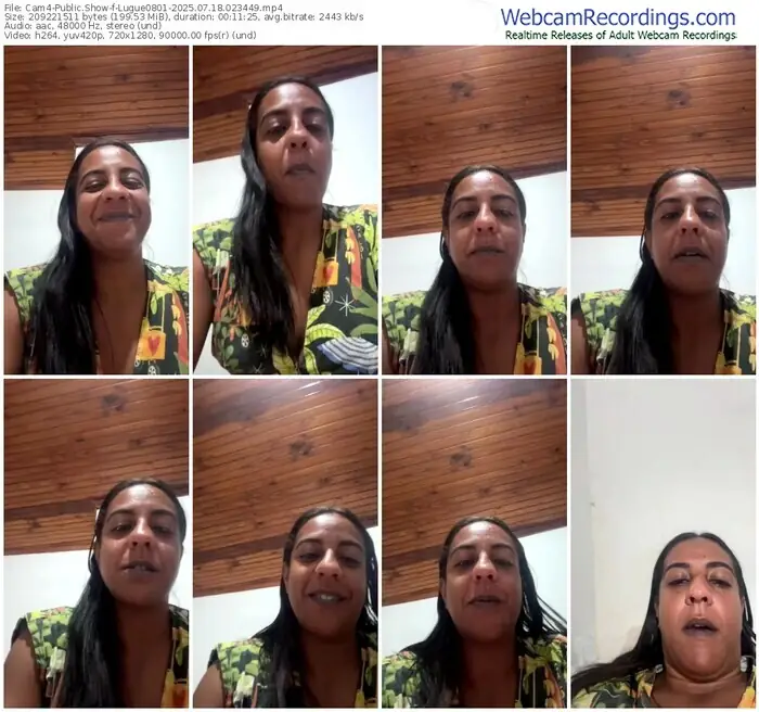 cam4-lugue0801-07-18-2025-02-34-49