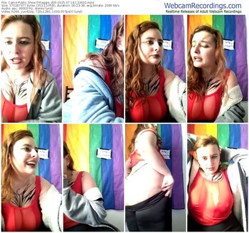 cam4-maggie_d0ll-07-18-2025-13-26-02
