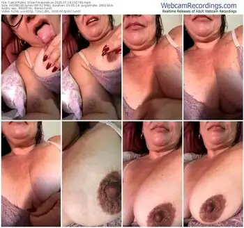 cam4-malulemos-07-18-2025-19-17-49