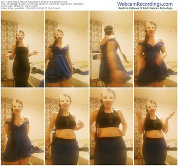 cam4-mariamariw-07-18-2025-22-04-18