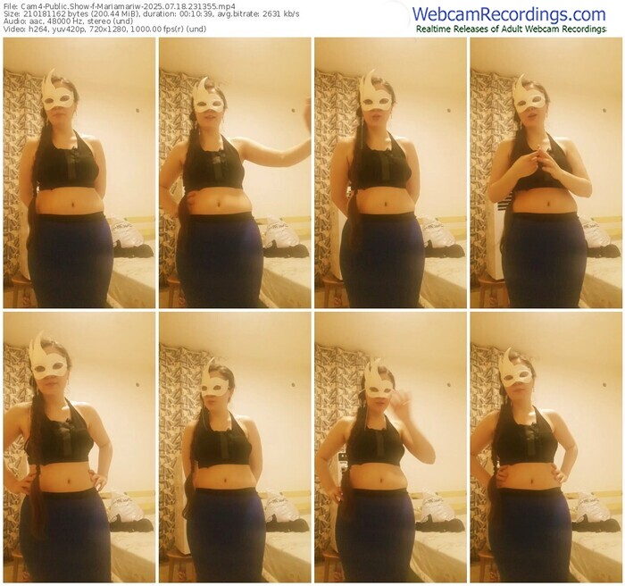 cam4-mariamariw-07-18-2025-23-13-55