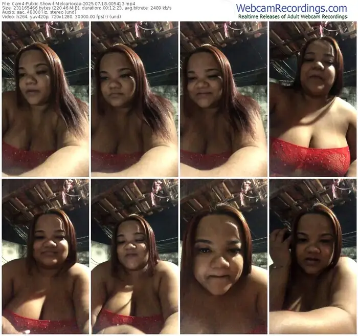 cam4-melcariocaa-07-18-2025-00-54-13