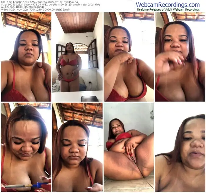 cam4-melcariocaa-07-18-2025-15-57-45