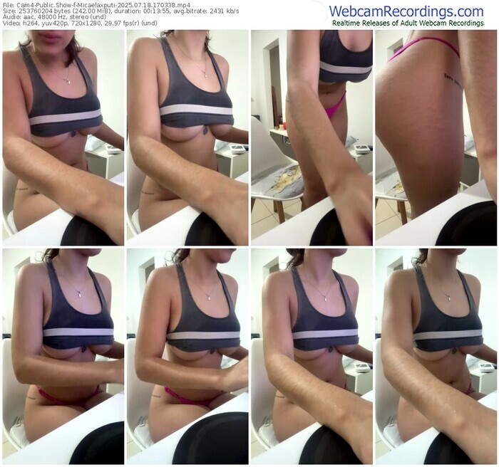 cam4-micaelaxputi-07-18-2025-17-03-38
