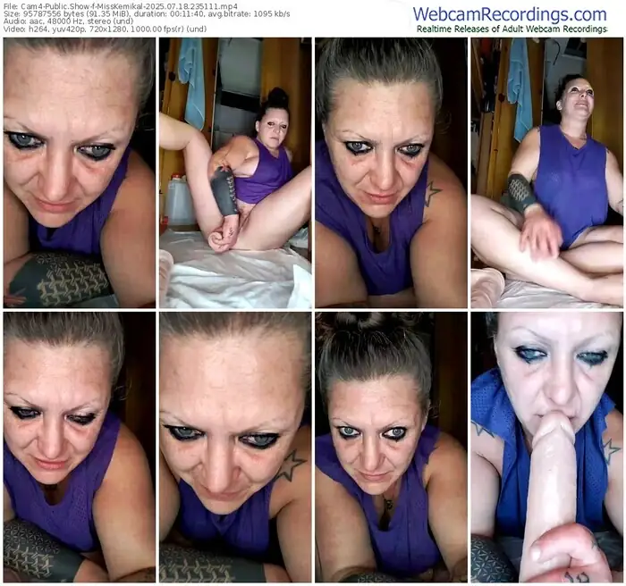 cam4-misskemikal-07-18-2025-23-51-11