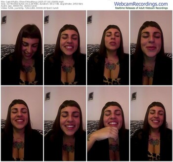 cam4-missroxyy-07-18-2025-13-36-50